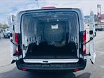New 2024 Ford Transit 250 Low Roof Empty Cargo Van for sale #24F2373 - photo 2