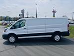 New 2024 Ford Transit 250 Low Roof Empty Cargo Van for sale #24F2373 - photo 3