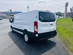 New 2024 Ford Transit 250 Low Roof Empty Cargo Van for sale #24F2373 - photo 4