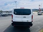 New 2024 Ford Transit 250 Low Roof Empty Cargo Van for sale #24F2373 - photo 5