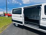 New 2024 Ford Transit 250 Low Roof Empty Cargo Van for sale #24F2373 - photo 6