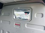 New 2024 Ford Transit 250 Low Roof Empty Cargo Van for sale #24F2373 - photo 7
