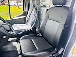 New 2024 Ford Transit 250 Low Roof Empty Cargo Van for sale #24F2373 - photo 8