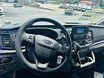 New 2024 Ford Transit 250 Low Roof Empty Cargo Van for sale #24F2373 - photo 9