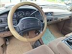 1997 Ford F-250 Super Cab 4WD Pickup for sale #25C1658A - photo 11