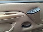 1997 Ford F-250 Super Cab 4WD Pickup for sale #25C1658A - photo 12