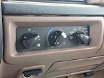 1997 Ford F-250 Super Cab 4WD Pickup for sale #25C1658A - photo 15
