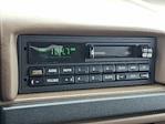 1997 Ford F-250 Super Cab 4WD Pickup for sale #25C1658A - photo 16