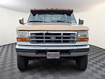 1997 Ford F-250 Super Cab 4WD Pickup for sale #25C1658A - photo 3