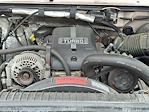 1997 Ford F-250 Super Cab 4WD Pickup for sale #25C1658A - photo 28