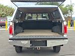 1997 Ford F-250 Super Cab 4WD Pickup for sale #25C1658A - photo 29