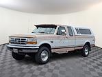 1997 Ford F-250 Super Cab 4WD Pickup for sale #25C1658A - photo 4