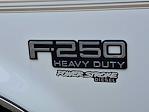 1997 Ford F-250 Super Cab 4WD Pickup for sale #25C1658A - photo 30