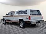 1997 Ford F-250 Super Cab 4WD Pickup for sale #25C1658A - photo 5