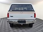 1997 Ford F-250 Super Cab 4WD Pickup for sale #25C1658A - photo 6