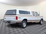 1997 Ford F-250 Super Cab 4WD Pickup for sale #25C1658A - photo 2