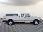 1997 Ford F-250 Super Cab 4WD Pickup for sale #25C1658A - photo 7