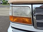 1997 Ford F-250 Super Cab 4WD Pickup for sale #25C1658A - photo 9