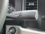 New 2025 Ford F-350 XL Super Cab 4WD SRW Pickup for sale #25F1112 - photo 10