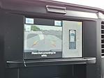 New 2025 Ford F-350 XL Super Cab 4WD SRW Pickup for sale #25F1112 - photo 12
