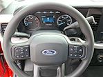 New 2025 Ford F-350 XL Super Cab 4WD SRW Pickup for sale #25F1112 - photo 13