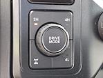 New 2025 Ford F-350 XL Super Cab 4WD SRW Pickup for sale #25F1112 - photo 14
