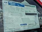 New 2025 Ford F-350 XL Super Cab 4WD SRW Pickup for sale #25F1112 - photo 18