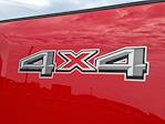 New 2025 Ford F-350 XL Super Cab 4WD SRW Pickup for sale #25F1112 - photo 20