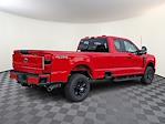 New 2025 Ford F-350 XL Super Cab 4WD SRW Pickup for sale #25F1112 - photo 2