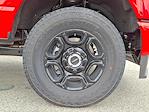 New 2025 Ford F-350 XL Super Cab 4WD SRW Pickup for sale #25F1112 - photo 5