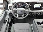 New 2025 Ford F-350 XL Super Cab 4WD SRW Pickup for sale #25F1112 - photo 7