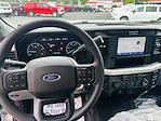 New 2025 Ford F-600 Regular Cab 4x4 9' 7" Rugby Aluminum Dump Truck for sale #25F1173 - photo 10
