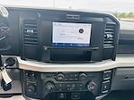 New 2025 Ford F-600 Regular Cab 4x4 9' 7" Rugby Aluminum Dump Truck for sale #25F1173 - photo 11