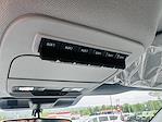 New 2025 Ford F-600 Regular Cab 4x4 9' 7" Rugby Aluminum Dump Truck for sale #25F1173 - photo 12