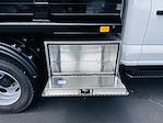 2025 Ford F-600 Regular Cab DRW 4x4 Rugby Dump Truck for sale #25F1174 - photo 7