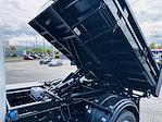 2025 Ford F-600 Regular Cab DRW 4x4 Rugby Dump Truck for sale #25F1174 - photo 9