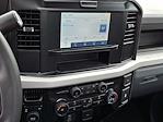 2025 Ford F-350 Regular Cab SRW 4WD Pickup for sale #25F1199 - photo 10