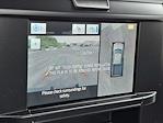 2025 Ford F-350 Regular Cab SRW 4WD Pickup for sale #25F1199 - photo 11