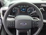 2025 Ford F-350 Regular Cab SRW 4WD Pickup for sale #25F1199 - photo 12