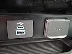 2025 Ford F-350 Regular Cab SRW 4WD Pickup for sale #25F1199 - photo 14
