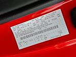 2025 Ford F-350 Regular Cab SRW 4WD Pickup for sale #25F1199 - photo 15