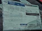 2025 Ford F-350 Regular Cab SRW 4WD Pickup for sale #25F1199 - photo 16