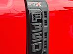 2025 Ford F-350 Regular Cab SRW 4WD Pickup for sale #25F1199 - photo 17