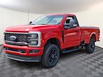 2025 Ford F-350 Regular Cab SRW 4WD Pickup for sale #25F1199 - photo 3