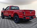 2025 Ford F-350 Regular Cab SRW 4WD Pickup for sale #25F1199 - photo 4