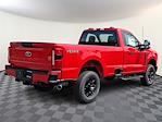 2025 Ford F-350 Regular Cab SRW 4WD Pickup for sale #25F1199 - photo 2
