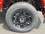 2025 Ford F-350 Regular Cab SRW 4WD Pickup for sale #25F1199 - photo 5