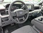 2025 Ford F-350 Regular Cab SRW 4WD Pickup for sale #25F1199 - photo 6