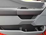 2025 Ford F-350 Regular Cab SRW 4WD Pickup for sale #25F1199 - photo 7