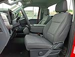 2025 Ford F-350 Regular Cab SRW 4WD Pickup for sale #25F1199 - photo 8